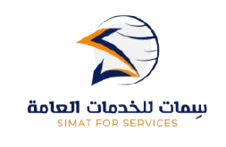 Simat Logo
